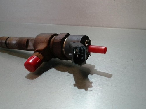 46787376 injecteur - injecteur, de
