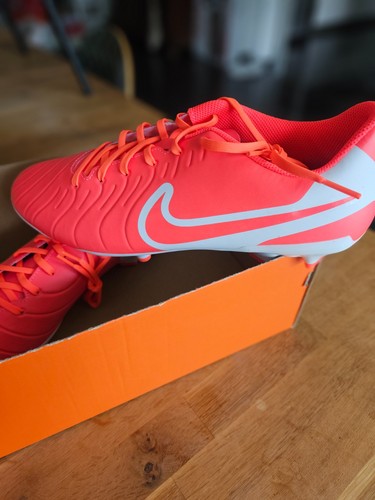 Cramon nike legend club - cramon,