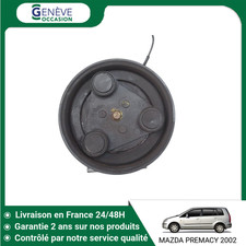 🇫🇷 COMPRESSEUR AIR