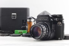 Testé [NEUF avec poignée