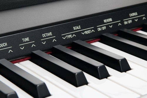 Piano numerique clavier - piano,