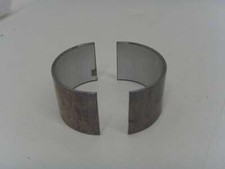 Kit De Paliers Standard Moteur