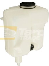 Réservoir Lave Glace Pour