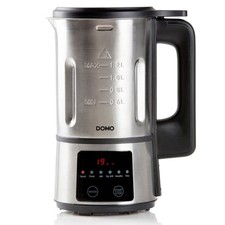 BLENDER CHAUFFANT DO727BL