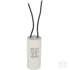 AL-KO 463630 Condensateur