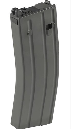 Airsoft gas magazine for - airsoft,