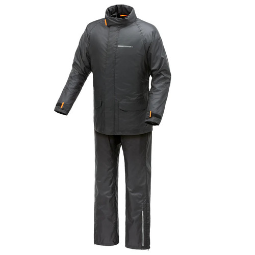 Tucano urbano set diluviu - urbano,