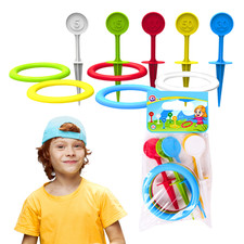 JEU D'ADRESSE D'ARRIÈRE-COUR