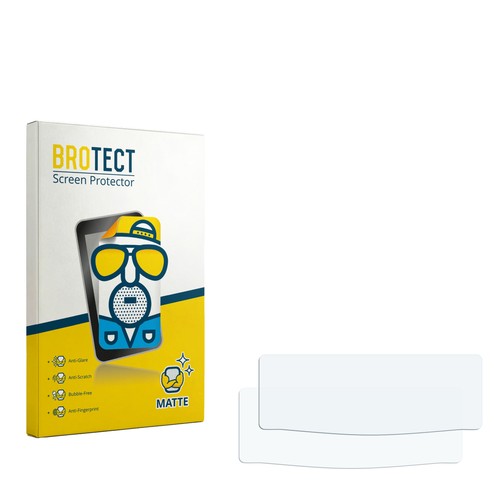 Pièces film protection - pièces, de