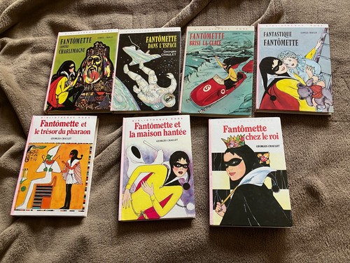 Lot livres bibliothèque - lot,