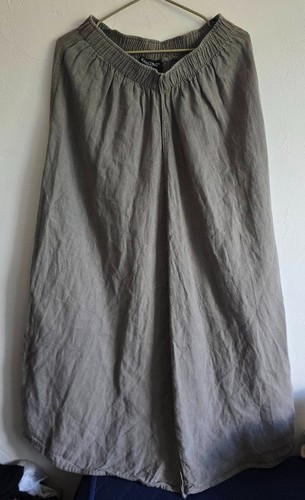Hebbeding holland gris lin - holland,