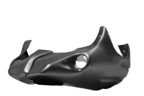 Sabot moteur absolu gsf 1200 - sabot,