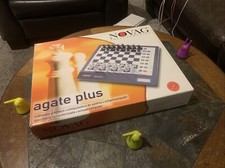 ♟️♟️♟️ JEU