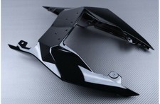 Coque Arrière / Carénage