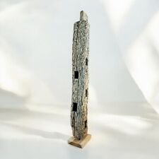 Bois Ancien Poutre Décoration