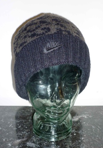 Bonnet nike - bonnet,