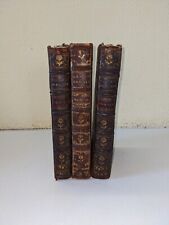 livre ancien-Boulanger -