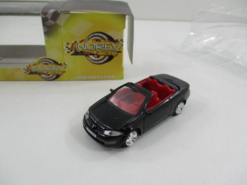 319110 renault megane - 319110-,