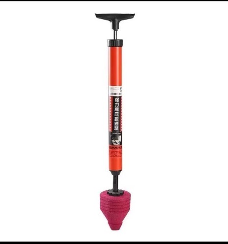 Pompe vide canalisation - vide,