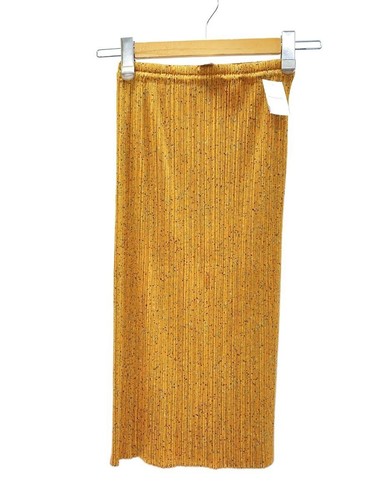 Pleats please issey - please, miyake