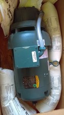 VBM3615T BALDOR