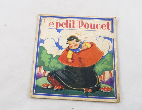 Béatrice mallet petit - béatrice,