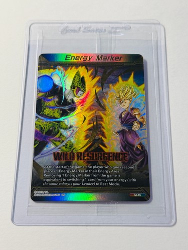 Gold alt art energy - art, marker