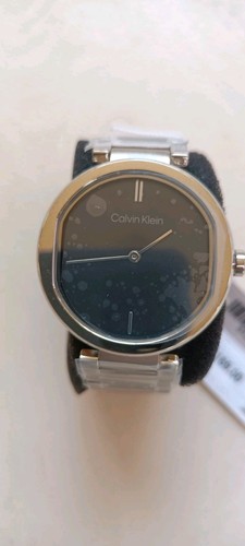 Montre calvin klein - calvin, pour