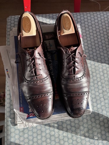 Chaussures homme church - homme, church's