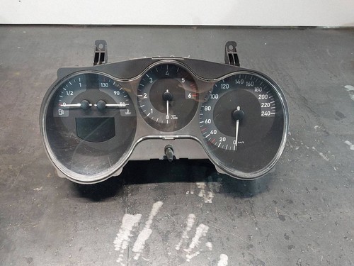 1p0920823f seat leon 2007 - leon, (1p)