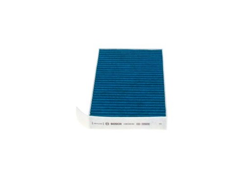 Filtre charbon actif - filtre,,