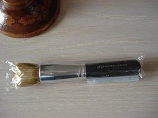 Pinceau Buki avec manche
