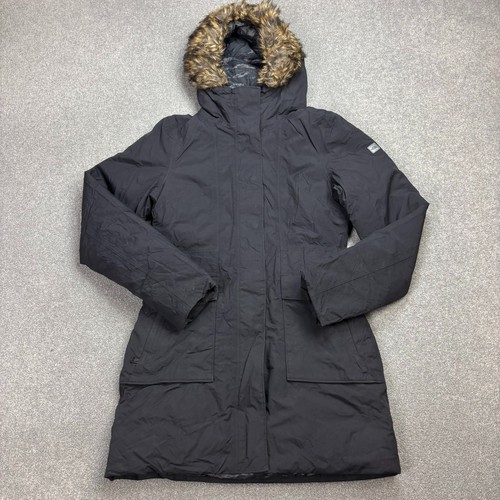 North face veste femme - x, small