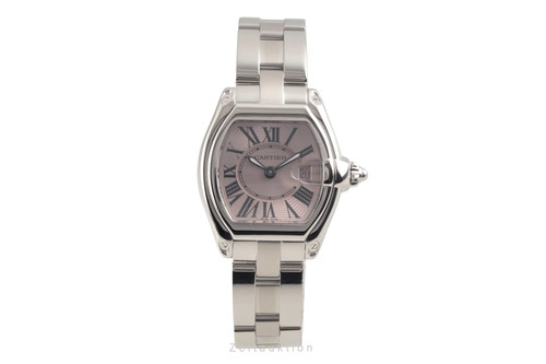 Montre pour femme cartier - montre,