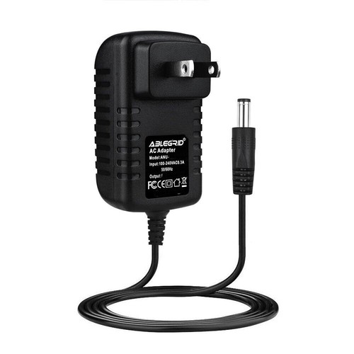 12v adapter for - ac,