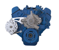 AMC Alternator Bracket 304 360 401 V8 Passenger Side Jeep 1972+