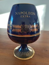 Martell Cognac Napoléon Extra