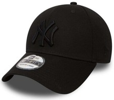 New York Yankees Era 39Thirty