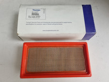 OEM TRIUMPH T2204001 Filtre à
