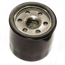 New Oil Filter Fits Kubota