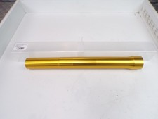 TRIUMPH 1050 SPEED TRIPLE R