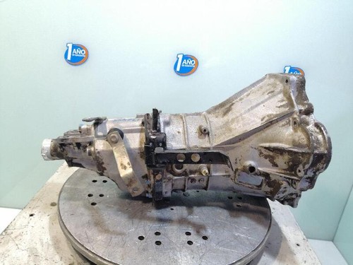 Fs5w71c boite vitesse nissan - fs5w71c, a