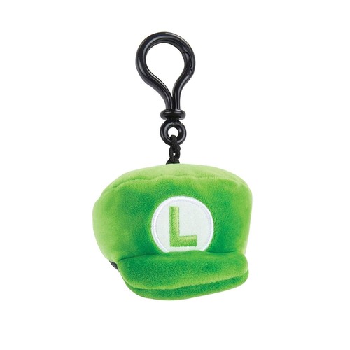 Tomy clip peluche mario kart - tomy,,