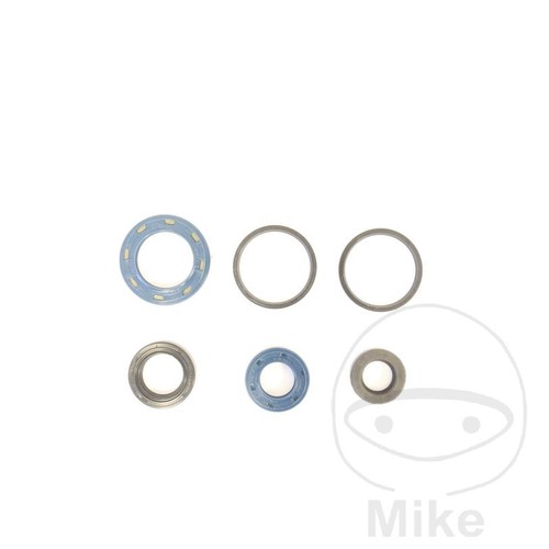 Jeu joints moteur pour - joints,
