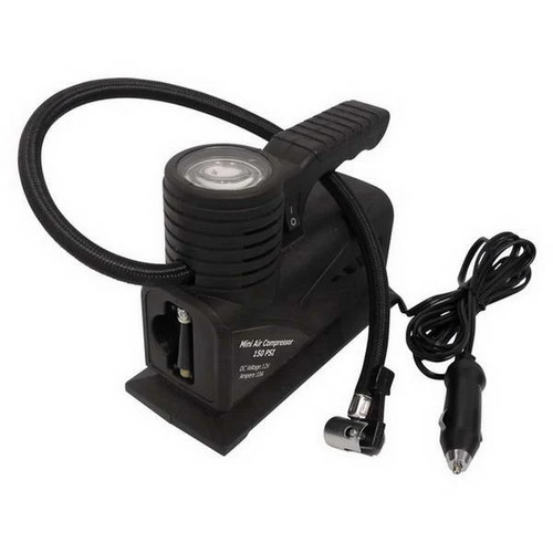 Compresseur air compact - compresseur, max
