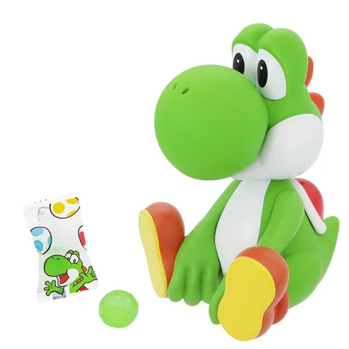 Usj super nintendo world - 【usj】super,