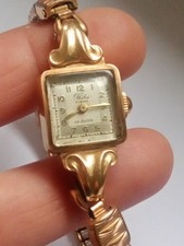 Philos Standex E B Suisse