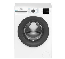 Beko BmwU31041A Lave-Linge
