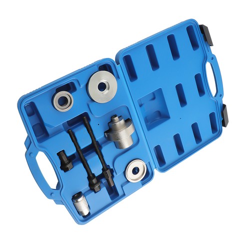 Coffret outil extracteur - coffret,
