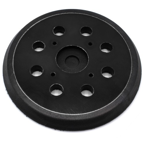 Disque abrasif 125mm - abrasif,